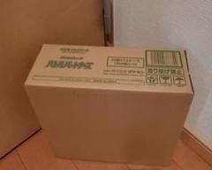 初版　バトルパートナーズ 新品未開封 1カートン