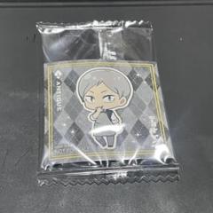 うさぎ@プロフ必読お願いします の出品した商品 - メルカリ
