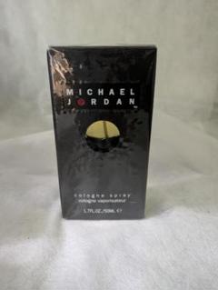 【新品未使用】MICHAEL JORDAN コロンスプレー 50ml　3個セット 2025年最新】マイケルジョーダンコロンの人気アイテム - メルカリ