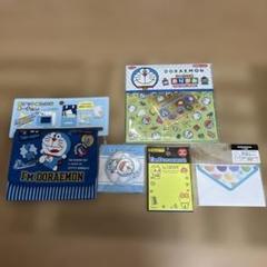 ドラえもん文具まとめ売り ドラえもん文房具セット｜Yahoo!フリマ（旧PayPayフリマ）