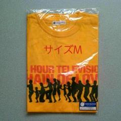 未開封■TOKIO■サイズM■24時間テレビチャリTシャツ2003年■ジャニーズ
