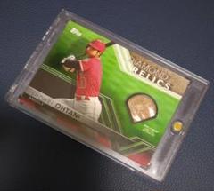 230 MLB カード / 大谷翔平 SHOHEI OHTANI 珍品