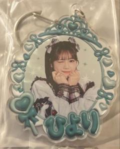 2025年最新】吉川ひよりの人気アイテム - メルカリ