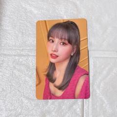 2025年最新】between モモ twice 1&2の人気アイテム - メルカリ