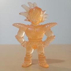 2025年最新】ドラゴンボール ドラ消しの人気アイテム - メルカリ