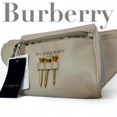 ⭐️美品⭐️Burberry バーバリー キャディバック 限定品 入手困難 匿名配送 Yahoo!オークション -「バーバリーキャディバッグ」の落札相場