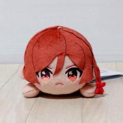 クラスの大嫌いな女子と結婚することになった。 寝そべり ぬいぐるみ 桜森朱音 ②