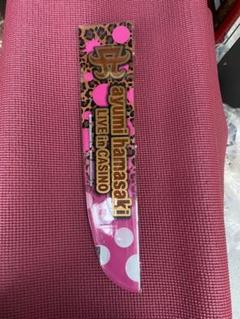 浜崎あゆみ★貴重★ウィダーインゼリー★特大パネル Amazon.co.jp: 浜崎あゆみ貴重ウィダーinゼリーB1告知ポスター