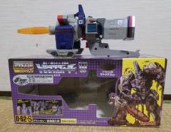 ［新品］トランスフォーマー　2点セット　激レア　廃盤 トランスフォーマー | toyplanet online shop