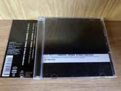 BEST of FANATIC◇CRISIS B-Side Collection