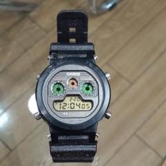 CASIO　G-SHOCK　DW-5950 94ウインタープレミアム