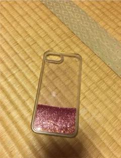 ケース