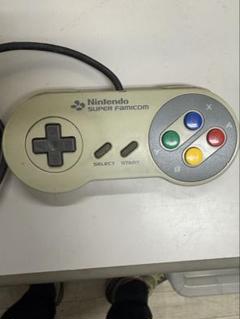 コントローラー 2個セット ジャンク品