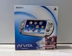 2025年最新】PSVITA本体限定色の人気アイテム - メルカリ