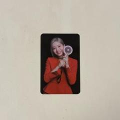 TWICE　CD アルバム ペンライト　31点セット　まとめ売り TWICE アルバム まとめ売り cd 30冊 セット 期間限定8月3日 出品