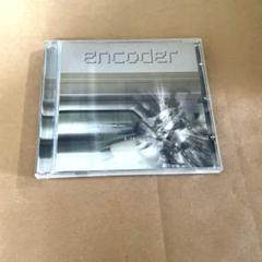 V.A/ encoderのサムネイル