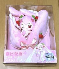 HF7177C 初音ミク 手塚治虫展 マスコット 巡音ルカ ぬいぐるみ 2025年最新】kAITO ぬいぐるみの人気アイテム - メルカリ