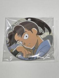 忍たま乱太郎 山田利吉 セガラッキーくじ 缶バッジ 忍たま乱太郎 セガラッキーくじ 缶バッジ 山田利吉 2個｜Yahoo