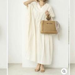値下げ‼️未使用★完売　PLUS OTO.HA プラスオトハ　福袋　ベージュ系 m40596329248_1.jpg?1749865373