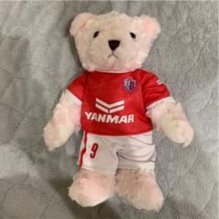 完売品 2024プレイヤーズクッション #23 杉本健勇 直筆サイン入り 完売品 2024プレイヤーズクッション #23 杉本健勇 直筆サイン