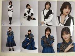2025年最新】欅坂46 生写真 渡邉理佐の人気アイテム - メルカリ