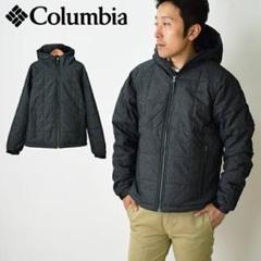 2025年最新】columbia コロンビア キュンブーグレイシャー