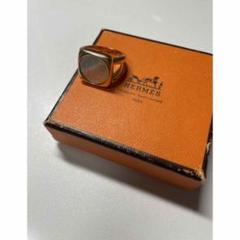未使用✨HERMES エルメス SELLIER セリエ ハンカチーフ 箱付き 楽天市場】K 未使用 HERMES ツイリースカーフ 84.5cm バッグ