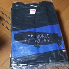 最終値下げ❗Supreme シュプリーム Tシャツ XL