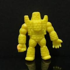 キン消し　ゴーレムマン　当時物　昭和 まとめて キン消し キン肉マン消しゴム セット 当時物 昭和