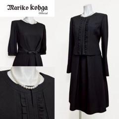 2025年最新】mariko kohga ドレスの人気アイテム - メルカリ