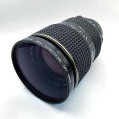 Tokina ATX PRO 28-70mm F2.8 防湿庫保存 美品02 - メルカリ