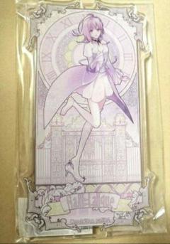 Cendrillon palikA サンドリヨンパリカ アクリルスタンド 玻ヰ璃