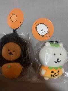 2025年最新】もぐらコロッケ ハロウィンの人気アイテム - メルカリ