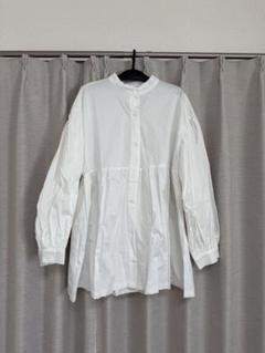 Amazon.co.jp: α1 ぶるあか 水着胸元汗 天雨アコ スリーブプレイ