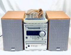ステレオ工房 ポニー：ONKYO_D-N500_004