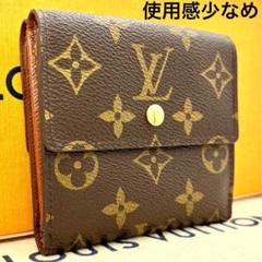 2025年最新】ヴィトン wホック財布の人気アイテム - メルカリ