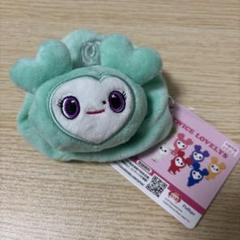 2025年最新】twice ミナ ぬいぐるみの人気アイテム - メルカリ