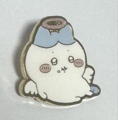 レア【新品未開封】 ちいかわ てんしあくま ピンズコレクション BOX コンプ ちいかわ てんしあくま ピンズコレクション あくまなモモンガ