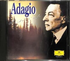 【2024年最新】アーロノヴィチの人気アイテム メルカリ