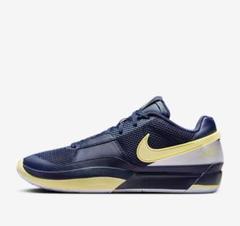 Nike ja1 28cm 新品未使用　バッシュ NIKE nike ja 1 Day One 28cm ナイキ