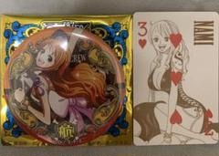 2025年最新】one piece ゴールドトランプの人気アイテム - メルカリ