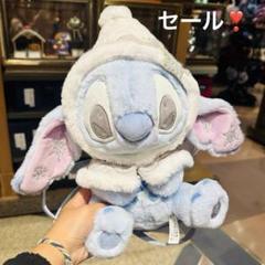 上海ディズニー　2022冬　クリスマス　ヘラジカオルメル Amazon.co.jp: 上海 DL リゾート 限定 2022 クリスマス オルメル