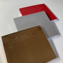 【名盤】CD 「Pleasure」「Treasure」「Treasure Ⅱ」