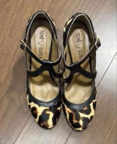 Zabattigli(ザバッティーリ)38インチ　未使用