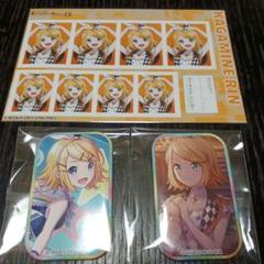 プロセカ 鏡音リン まとめ売り - メルカリ