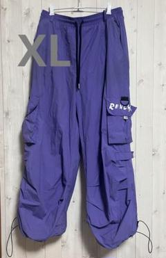 22-23モデル RENCHILL ロックスノーパンツ ダークグリーン 2XL