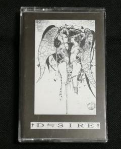 JILS / D≒SIRE デザイア まとめ売り 計20枚 レコード