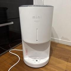 2025年最新】ウォーターサーバー フレシャスの人気アイテム