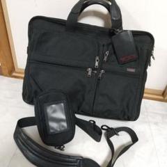 2025年最新】TUMI 26060D4の人気アイテム - メルカリ