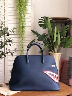 専用 Hermes エルメスFSのサムネイル